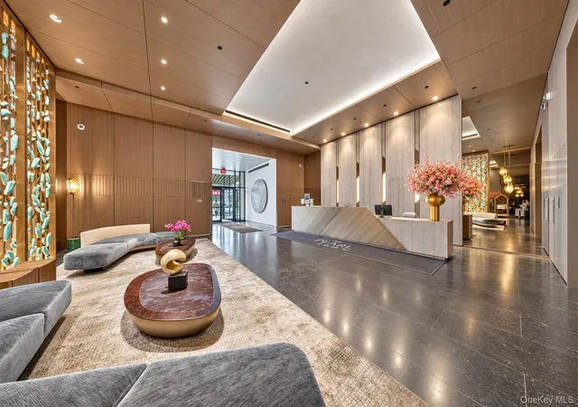 Photo 3 of Condo for sale at 13327 39th Avenue #9F, New York, NY 11354 | MLS# 1055084 | Listing updated on 2026-09-25