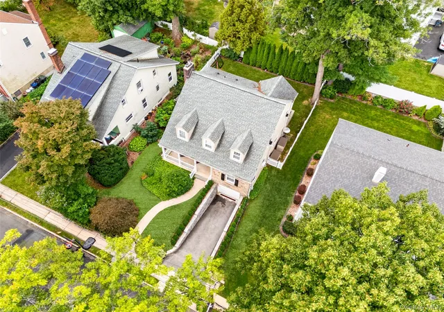 Photo 1 of Single family home for sale at 34 Smith Ave, White Plains, NY 10605 | MLS# 1055087 | Listing updated on 2026-10-05