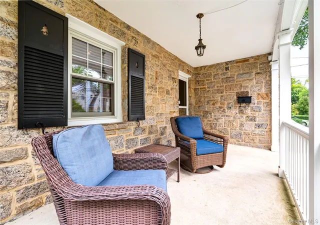 Photo 3 of Single family home for sale at 34 Smith Ave, White Plains, NY 10605 | MLS# 1055087 | Listing updated on 2026-10-05
