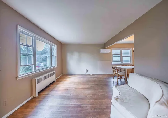 Photo 3 of Single family home for sale at 29 Prospect Ave, Hempstead, NY 11563 | MLS# 1055088 | Listing updated on 2026-10-08