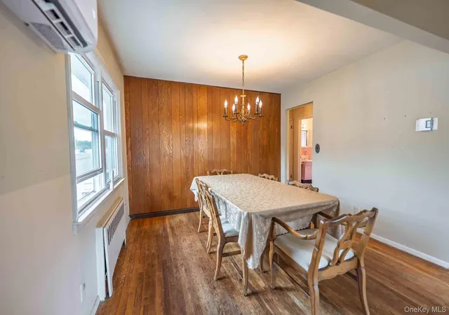 Photo 3 of Single family home for sale at 29 Prospect Ave, Hempstead, NY 11563 | MLS# 1055088 | Listing updated on 2026-10-08