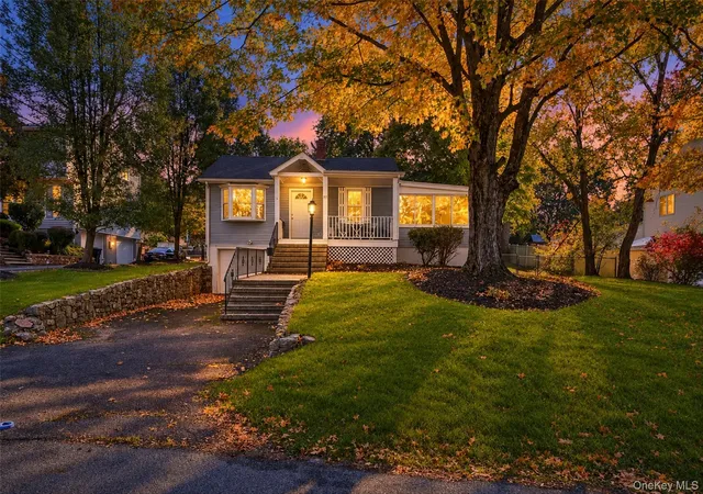 Photo 1 of Single family home for sale at 514 Round Lake Park Rd, Monroe, NY 10950 | MLS# 1055089 | Listing updated on 2026-10-11
