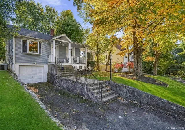 Photo 3 of Single family home for sale at 514 Round Lake Park Rd, Monroe, NY 10950 | MLS# 1055089 | Listing updated on 2026-10-11