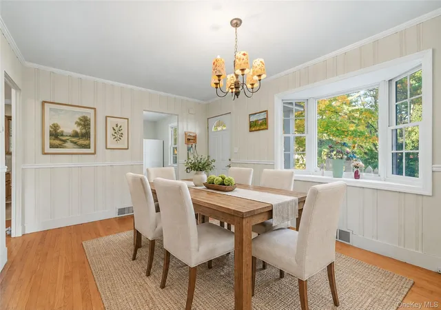 Photo 4 of Single family home for sale at 514 Round Lake Park Rd, Monroe, NY 10950 | MLS# 1055089 | Listing updated on 2026-10-11