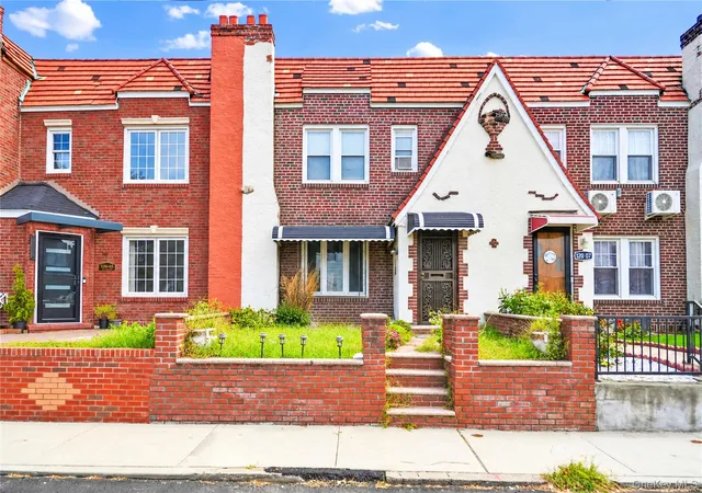 Photo 1 of Single family home for sale at 120-05 179th Street, New York, NY 11434 | MLS# 1055094 | Listing updated on 2026-10-25