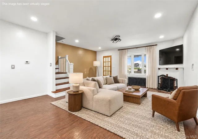 Photo 2 of Single family home for sale at 120-05 179th Street, New York, NY 11434 | MLS# 1055094 | Listing updated on 2026-10-25