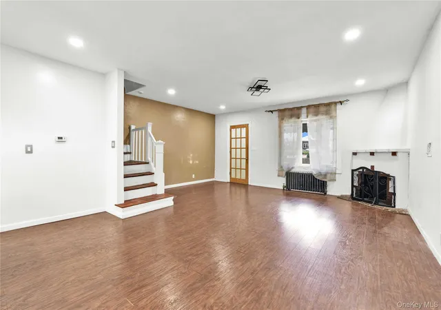 Photo 3 of Single family home for sale at 120-05 179th Street, New York, NY 11434 | MLS# 1055094 | Listing updated on 2026-10-25