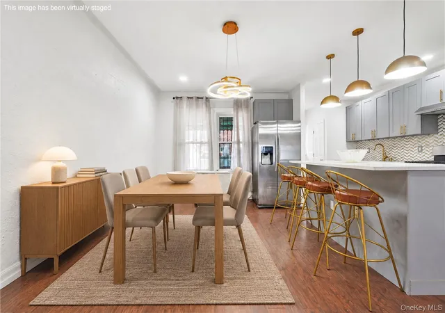 Photo 4 of Single family home for sale at 120-05 179th Street, New York, NY 11434 | MLS# 1055094 | Listing updated on 2026-10-25