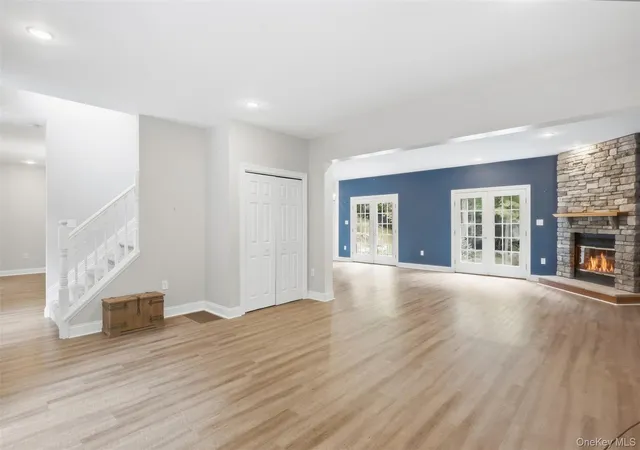 Photo 3 of Single family home for sale at 59 Carney Rd, Esopus, NY 12487 | MLS# 1055099 | Listing updated on 2026-09-25