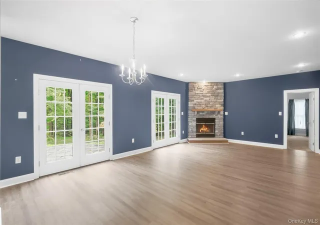 Photo 4 of Single family home for sale at 59 Carney Rd, Esopus, NY 12487 | MLS# 1055099 | Listing updated on 2026-09-25