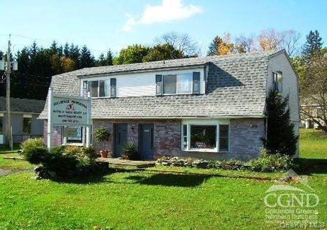 Photo 1 of Multi family home for sale at 9249 State Route 22, Hillsdale, NY 12529 | MLS# 1055103 | Listing updated on 2026-09-29