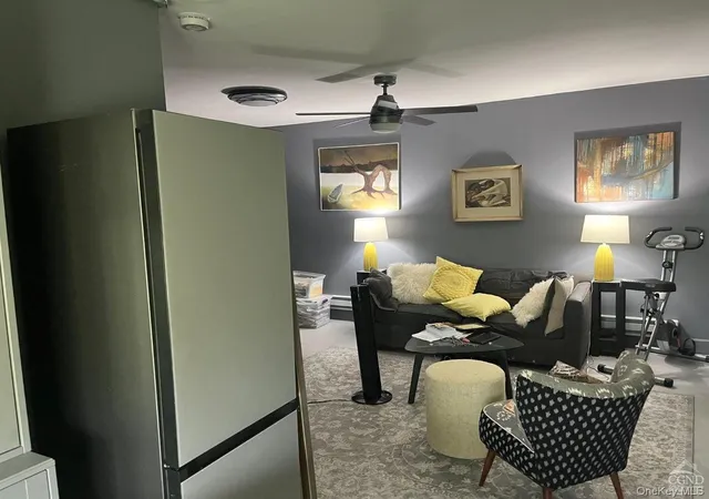 Photo 3 of Multi family home for sale at 9249 State Route 22, Hillsdale, NY 12529 | MLS# 1055103 | Listing updated on 2026-09-29