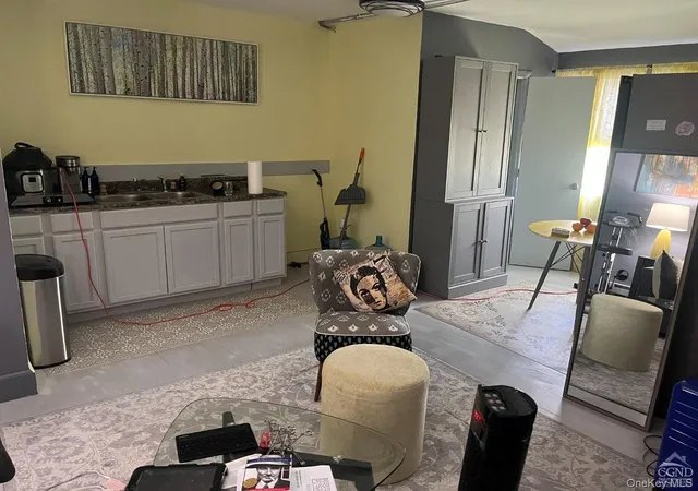 Photo 3 of House for sale at 9249 State Route 22, Hillsdale, NY 12529 | MLS# 1055103 | Listing updated on 2026-09-29