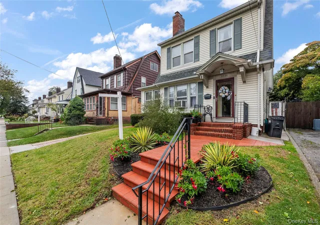 Photo 2 of Single family home for sale at 45-24 171 Street, New York, NY 11358 | MLS# 1055104 | Listing updated on 2026-09-30
