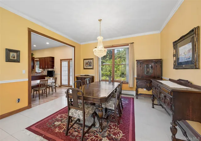 Photo 4 of Single family home for sale at 471 Southport St, Islip, NY 11779 | MLS# 1055112 | Listing updated on 2026-09-29