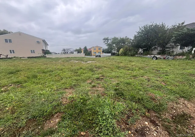 Photo 3 of Land for sale at 2 West 4th St, Hempstead, NY 11520 | MLS# 1055117 | Listing updated on 2026-09-25