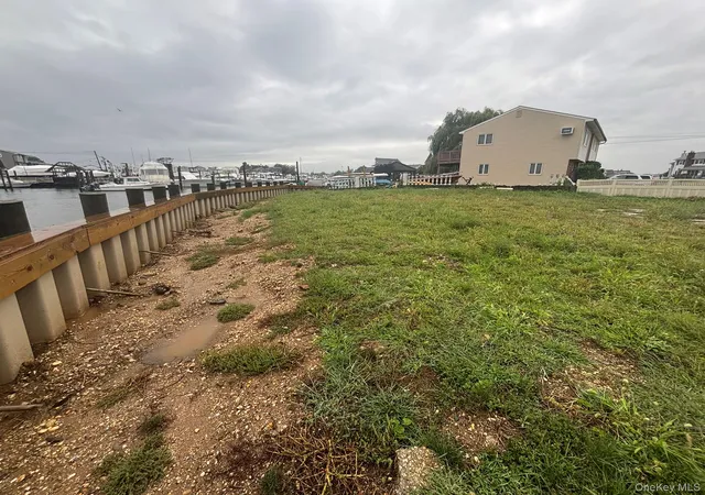 Photo 4 of Land for sale at 2 West 4th St, Hempstead, NY 11520 | MLS# 1055117 | Listing updated on 2026-09-25