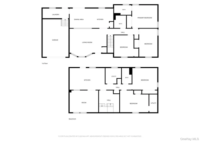 Photo 2 of Single family home for sale at 21 Lisa Ct, Brookhaven, NY 11967 | MLS# 1055121 | Listing updated on 2026-09-27