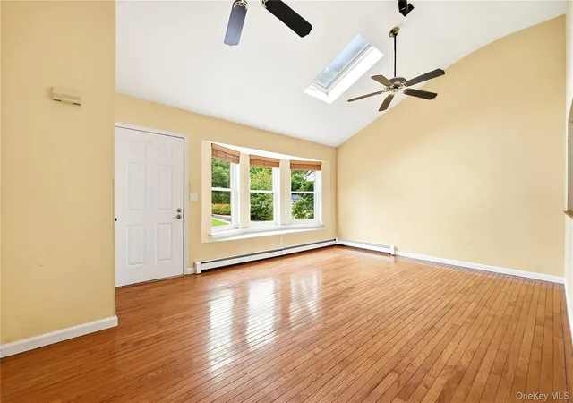 Photo 3 of Single family home for sale at 21 Lisa Ct, Brookhaven, NY 11967 | MLS# 1055121 | Listing updated on 2026-09-27