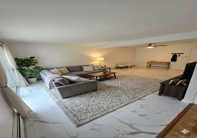 Photo 3 of Condo for sale at 21 Orchard Hts, New Paltz, NY 12561 | MLS# 1055125 | Listing updated on 2026-10-02