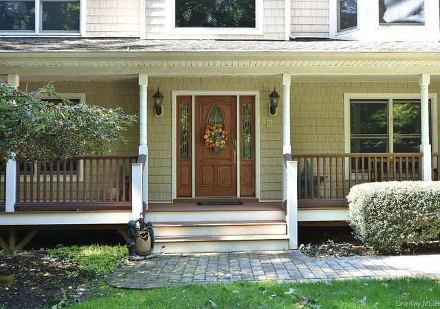Photo 3 of Single family home for sale at 230 W Woodland Dr, Riverhead, NY 11792 | MLS# 1055126 | Listing updated on 2026-10-07