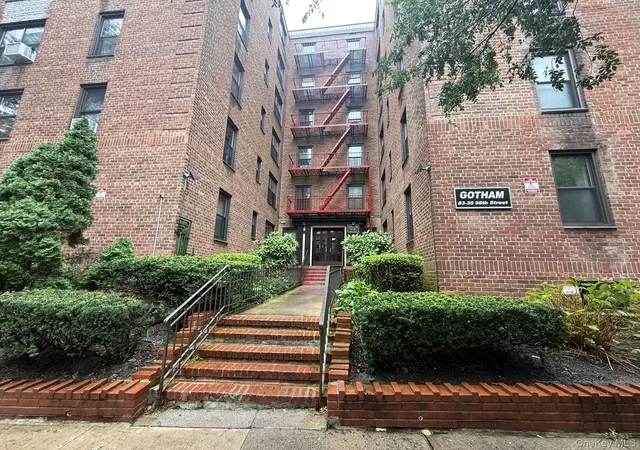 Condo for sale at 83-30 98 Street #1A, New York, NY 11421 | MLS# 1055130