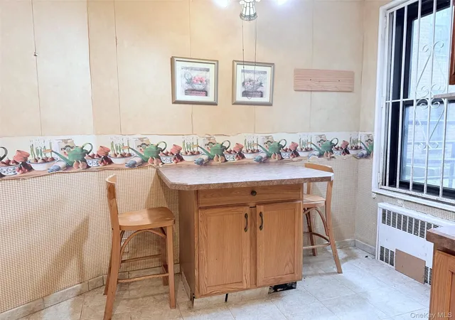 Photo 3 of House for sale at 83-30 98 Street #1A, New York, NY 11421 | MLS# 1055130 | Listing updated on 2026-10-03