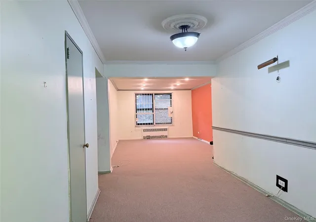 Photo 4 of House for sale at 83-30 98 Street #1A, New York, NY 11421 | MLS# 1055130 | Listing updated on 2026-10-03