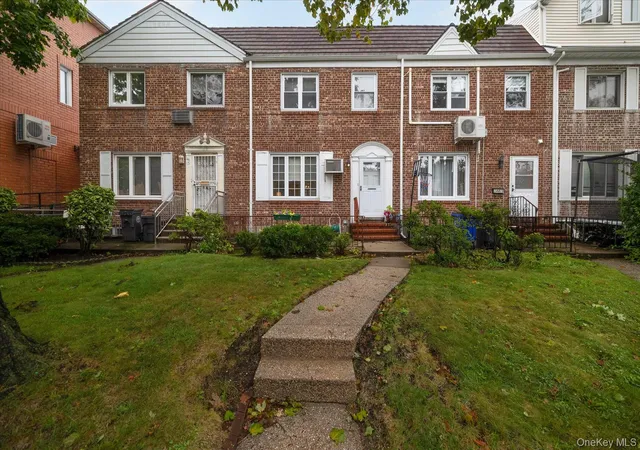 Single family home for sale at 144-17 77th Avenue, New York, NY 11367 | MLS# 1055136
