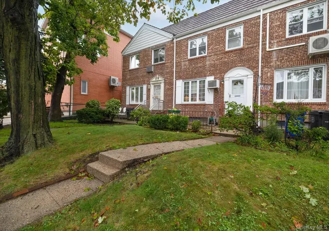 Photo 1 of Single family home for sale at 144-17 77th Avenue, New York, NY 11367 | MLS# 1055136 | Listing updated on 2026-10-01