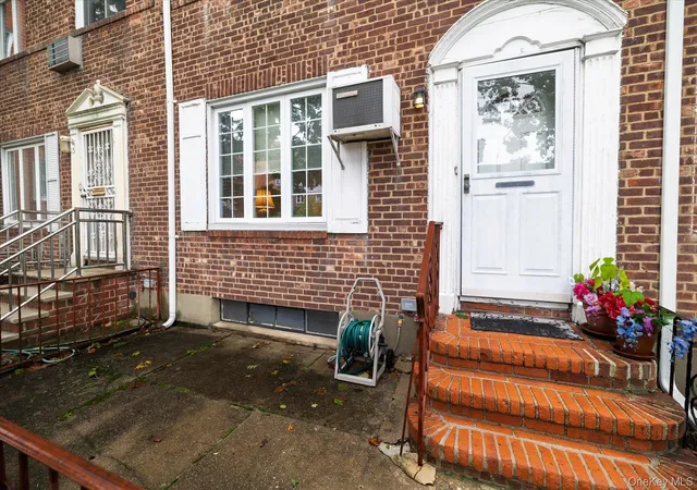 Photo 2 of Single family home for sale at 144-17 77th Avenue, New York, NY 11367 | MLS# 1055136 | Listing updated on 2026-10-01