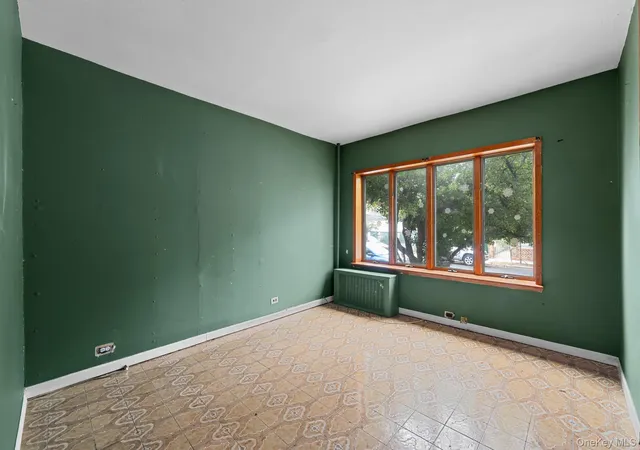 Photo 2 of Multi family home for sale at 1593 E 48th Street, New York, NY 11234 | MLS# 1055137 | Listing updated on 2026-10-08