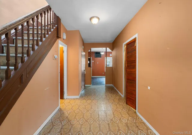 Photo 3 of Multi family home for sale at 1593 E 48th Street, New York, NY 11234 | MLS# 1055137 | Listing updated on 2026-10-08