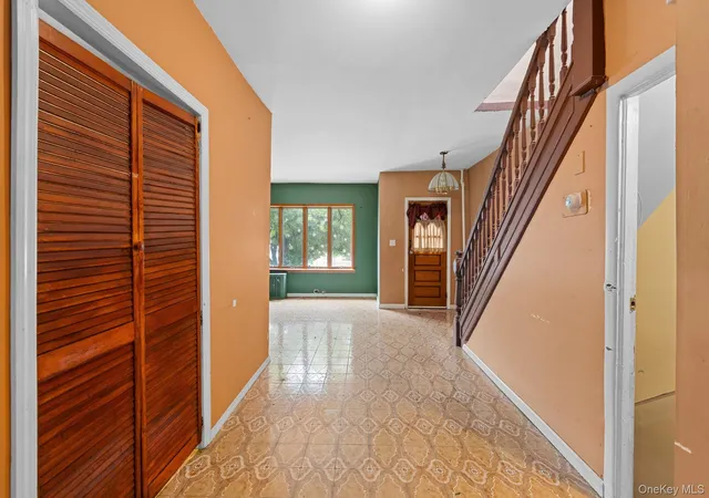 Listing Photo 4 - Condo for sale in building located at 1593 E 48th St, New York, NY 11234