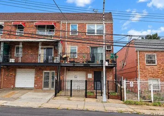Photo 2 of Multi family home for sale at 111 55 43rd Avenue, New York, NY 11368 | MLS# 1055139 | Listing updated on 2026-10-07