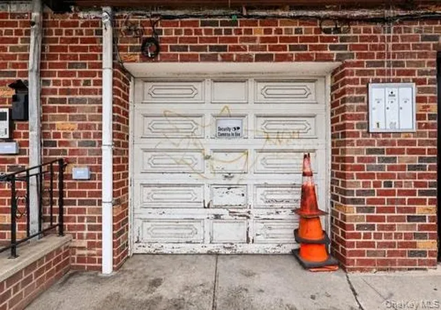 Photo 3 of House for sale at 111-55 43rd Avenue, New York, NY 11368 | MLS# 1055139 | Listing updated on 2026-10-01