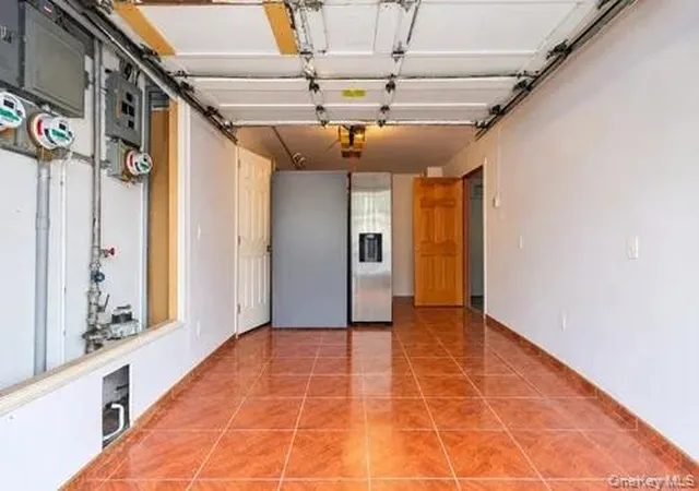 Photo 4 of House for sale at 111-55 43rd Avenue, New York, NY 11368 | MLS# 1055139 | Listing updated on 2026-10-01