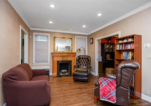 Photo 3 of Single family home for sale at 10 York Pl, North Hempstead, NY 11596 | MLS# 1055142 | Listing updated on 2026-10-07