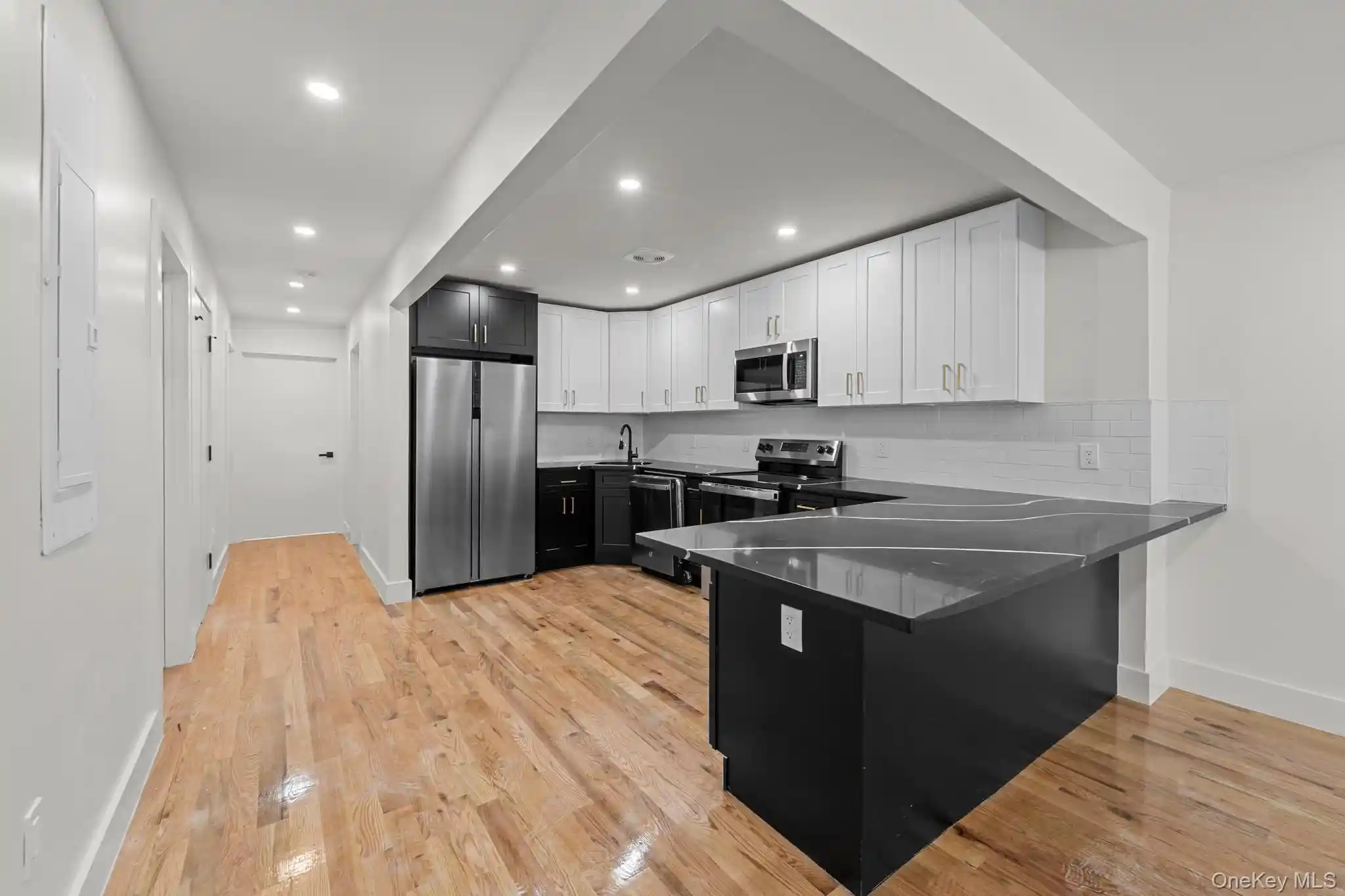 Listing Photo 2 - Condo for sale in 990 E 56th St located at 990 E 56th St, New York, NY 11234 - Unit 990 E 56th Street