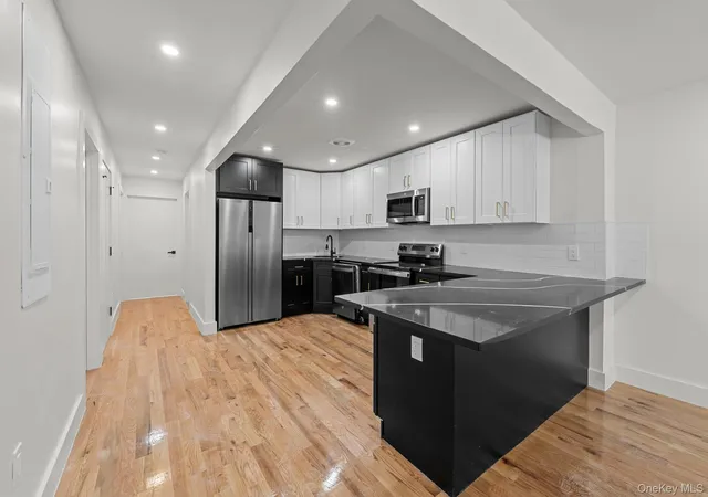 Photo 1 of House for sale at 990 E 56th Street, New York, NY 11234 | MLS# 1055153 | Listing updated on 2026-10-08