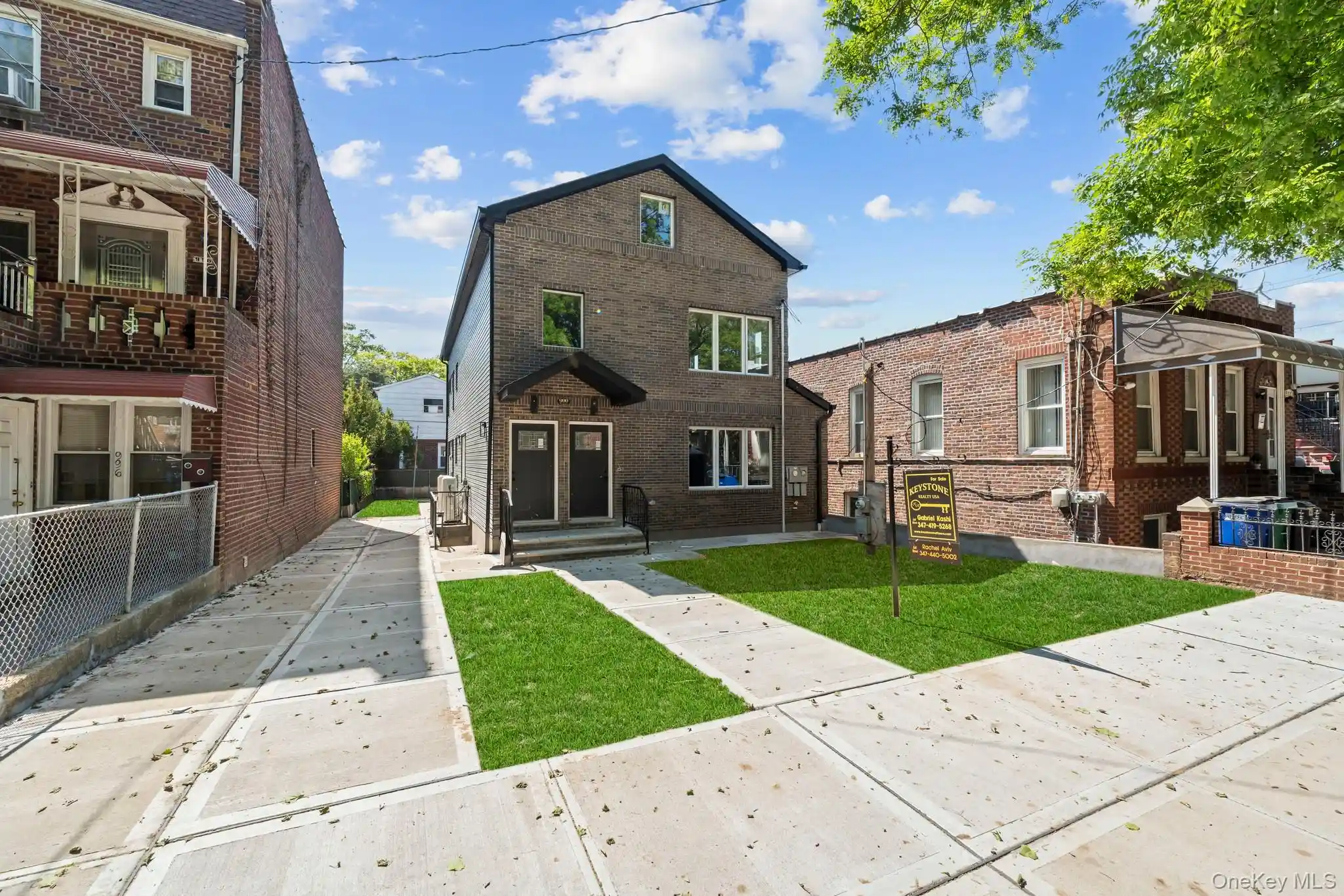 Listing Photo 12 - Condo for sale in 990 E 56th St located at 990 E 56th St, New York, NY 11234 - Unit 990 E 56th Street