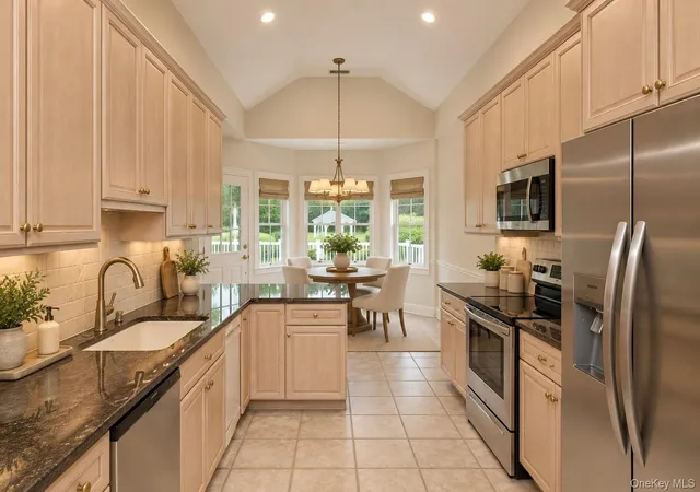 Photo 4 of Single family home for sale at 299 Pine Acre Blvd, Huntington, NY 11746 | MLS# 1055168 | Listing updated on 2026-10-01