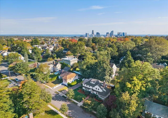 Photo 2 of Single family home for sale at 20 Whitfield Ter, New Rochelle, NY 10801 | MLS# 1055171 | Listing updated on 2026-10-15