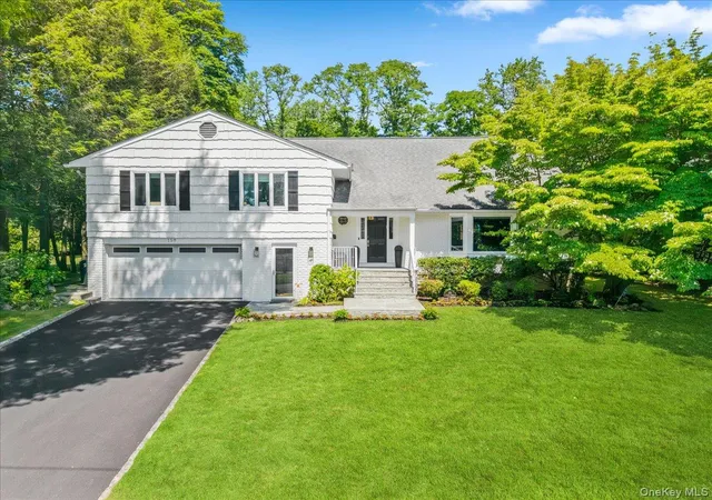 Single family home for sale at 159 Wykagyl Ter, New Rochelle, NY 10804 | MLS# 1055177
