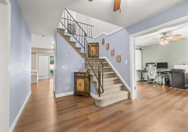 Photo 2 of Single family home for sale at 23 Blueberry Ln, Brookhaven, NY 11772 | MLS# 1055183 | Listing updated on 2026-10-07