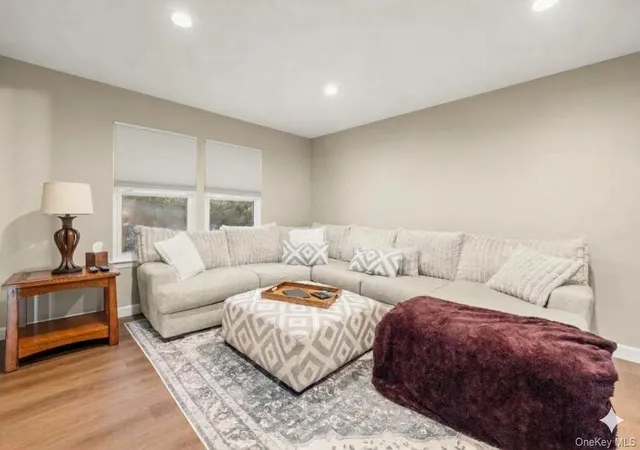 Photo 3 of Single family home for sale at 23 Blueberry Ln, Brookhaven, NY 11772 | MLS# 1055183 | Listing updated on 2026-10-07