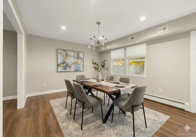 Photo 4 of Single family home for sale at 23 Blueberry Ln, Brookhaven, NY 11772 | MLS# 1055183 | Listing updated on 2026-10-07