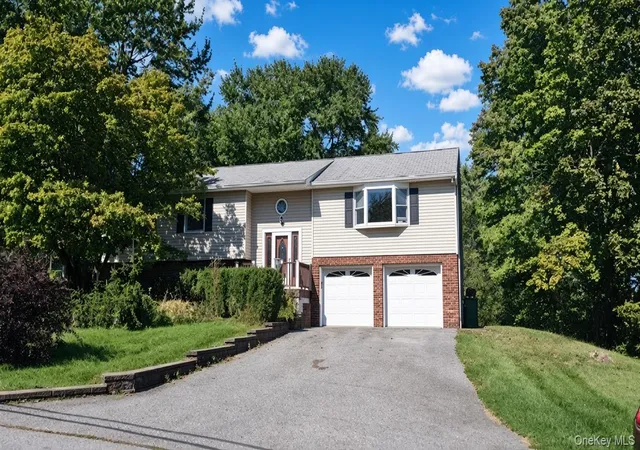 Photo 1 of Single family home for sale at 56 Mandalay Dr, La Grange, NY 12603 | MLS# 1055186 | Listing updated on 2026-09-25