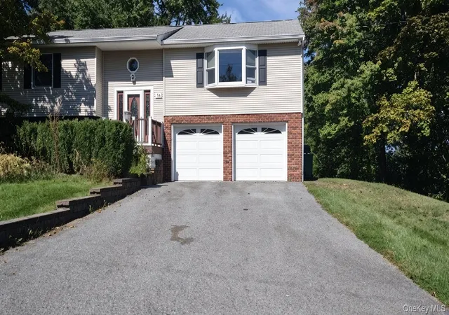Photo 2 of Single family home for sale at 56 Mandalay Dr, La Grange, NY 12603 | MLS# 1055186 | Listing updated on 2026-09-25