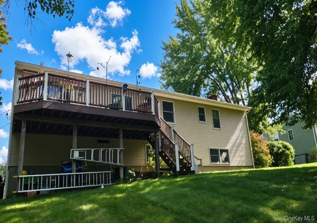 Photo 3 of Single family home for sale at 56 Mandalay Dr, La Grange, NY 12603 | MLS# 1055186 | Listing updated on 2026-09-25